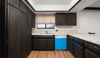 14580 Keota Rd, Apple Valley, CA 92307