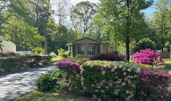 34652 NOTTINGHAM Way, Frankford, DE 19945