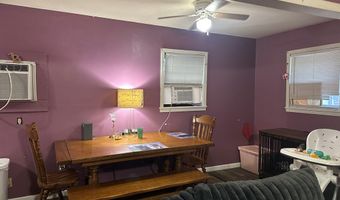 205 Fisher St, Batesville, MS 38606