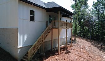 1042 Skyline Dr, Alexander, AR 72103