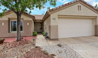 2075 Joy View Ln, Henderson, NV 89012
