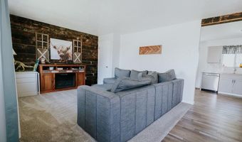 817 N 685 E, Basalt, ID 83218