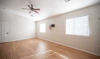 7875 Villa Pintura Ave, Las Vegas, NV 89131