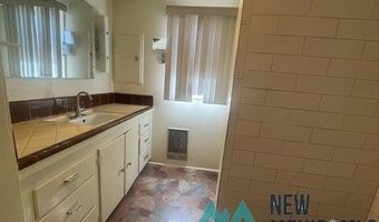 414 S Mesquite St, Carlsbad, NM 88220