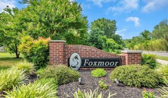 1294 DOUBLEDAY Dr, Arnold, MD 21012