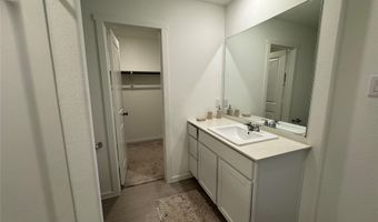 3057 Ashbrook Ln, Anna, TX 75409