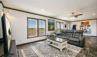 39771 County Road 80, Briggsdale, CO 80611