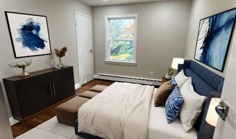 5612 NAMAKAGAN Rd, Bethesda, MD 20816