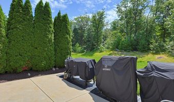 1400 Commerce Way 18, Attleboro, MA 02703
