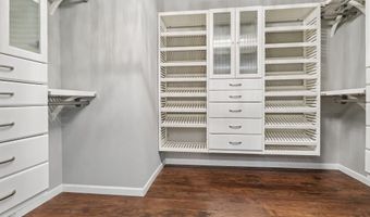 7 Longleaf Ct, Bluffton, SC 29910