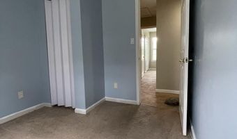 3038 TIPTON Way, Abingdon, MD 21009