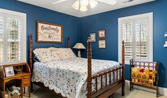 32 Cockadoodle Loop, Bamberg, SC 29003