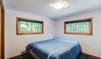6 Dellwood Ave, Dellwood, MN 55110