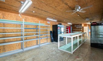 5011 5017 State Hwy 10, Barboursville, WV 25504