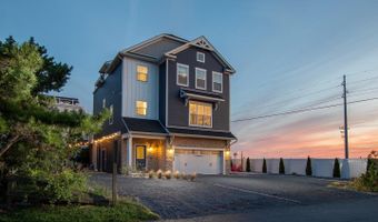 39546 Admiral Rd, Bethany Beach, DE 19930