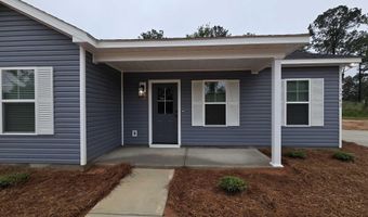 2086 Storm Branch Rd, Beech Island, SC 29842