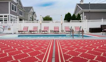 110 Fifth Ave, Belmar, NJ 07719