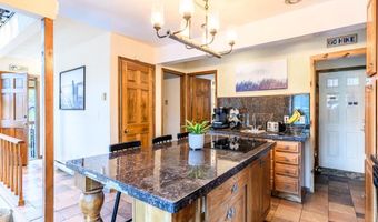 218 GOLDEN CROWN Ln, Blue River, CO 80424