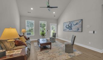 114 Silo Ridge Dr, Anderson, SC 29621