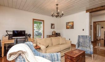 26354 Pewter Ln, Abingdon, VA 24211