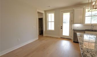387 King Rd, Belden, MS 38826
