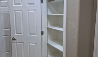 3707 W McCauley Ct, Anthem, AZ 85086