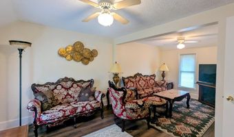 416 Diamond St, Ashland, OH 44805