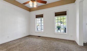 1371 Exchange St, Alden, NY 14004