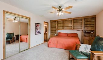 474 Eagle Dr, Alamogordo, NM 88310