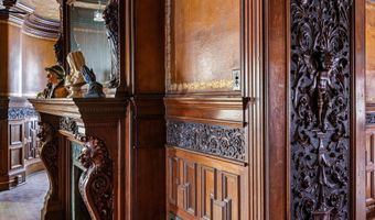 500 MATTISON Ave, Ambler, PA 19002