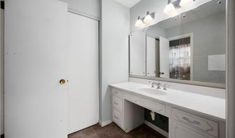 1633 FULTON Dr, Alexandria, LA 71301