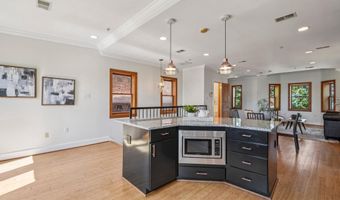 1032 LAMONT St NW B, Washington, DC 20010