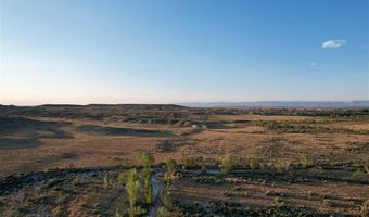 1242 Hwy 20 S, Basin, WY 82410