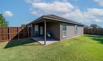 303 Olivia Ln, Anna, TX 75409