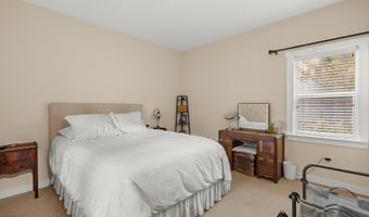 2277 Siskiyou Blvd, Ashland, OR 97520