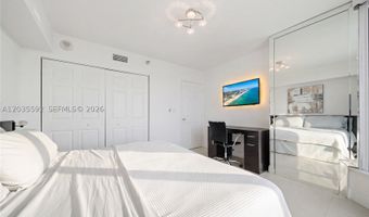 3530 Mystic Pointe Dr 2013, Aventura, FL 33180