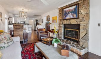 215 WINDWARD, Alexander City, AL 35010