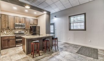 5280 Whitaker Way, Anderson, TX 77830