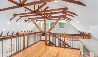 234 Erwin Hills Rd, Asheville, NC 28806
