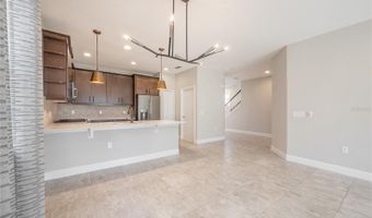 7212 PARADISO Dr, Apollo Beach, FL 33572