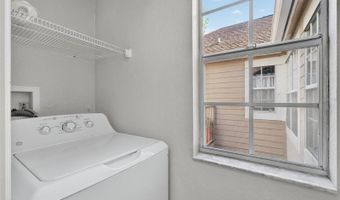 705 YOUNGSTOWN Pkwy 354, Altamonte Springs, FL 32714