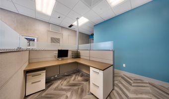 2980 NE 207th St 707-709, Aventura, FL 33180