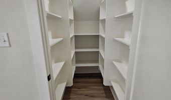 7233 Havenwood Dr, Benton, AR 72019