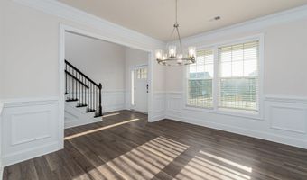 231 Red Ash Way, Blythewood, SC 29016