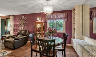 95 Greenwich Dr 2, Amherst, NY 14228