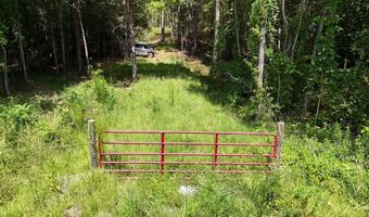 Pleasant Hill Road, Ashland, MS 38603