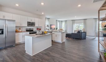 2204 Carcillar Dr, Apex, NC 27539