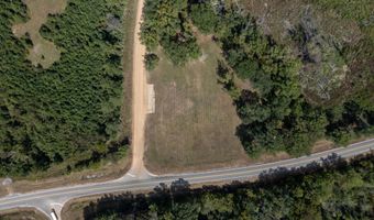 104 Valley Grain Rd, Brooksville, MS 39739