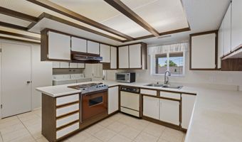 1905 N 200TH Ave, Buckeye, AZ 85396