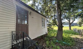 4293 State Highway 30 114, Amsterdam, NY 12010